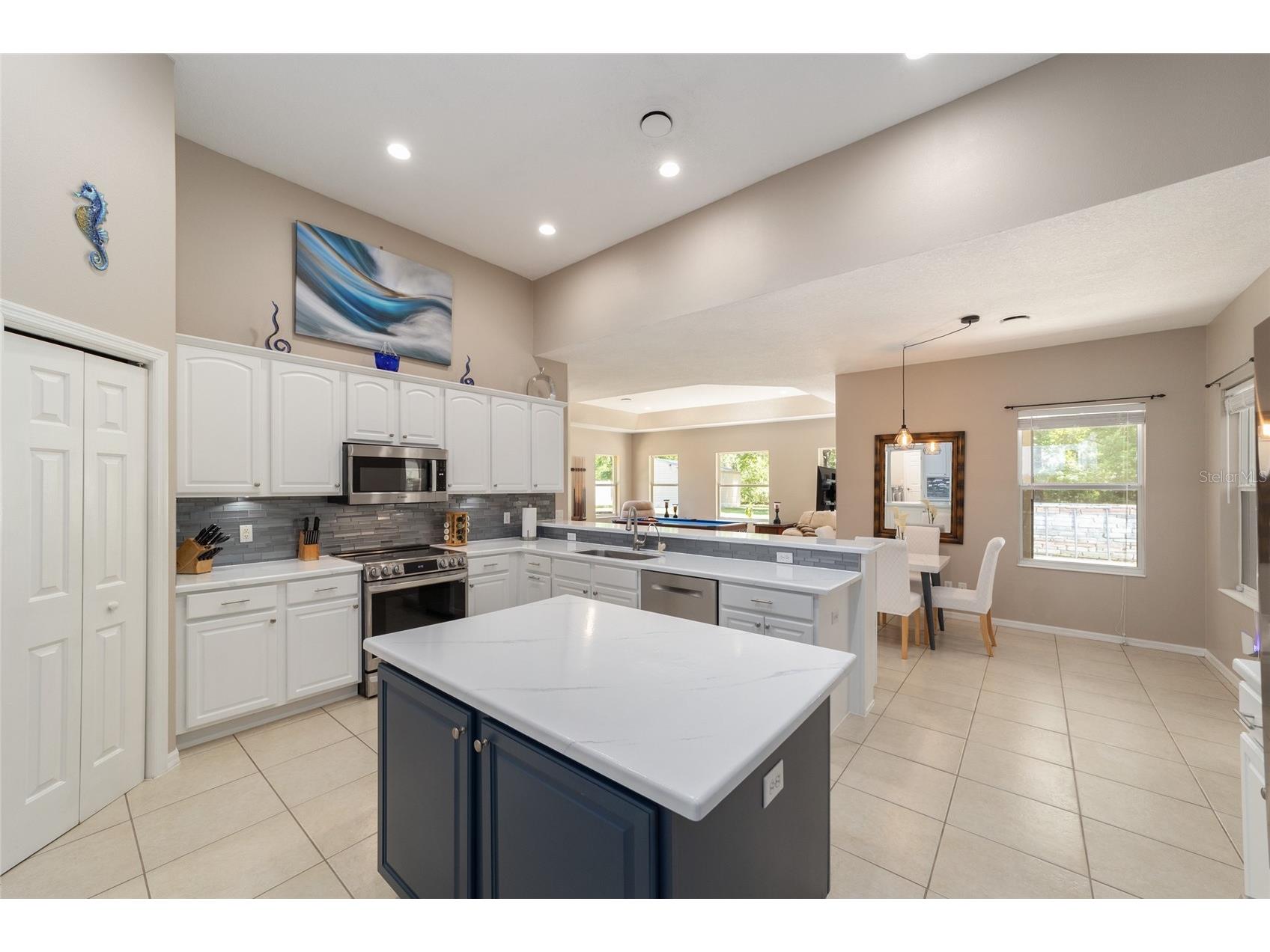 4060 S Kenvera Loop Inverness FL 34450 OM722826 image23