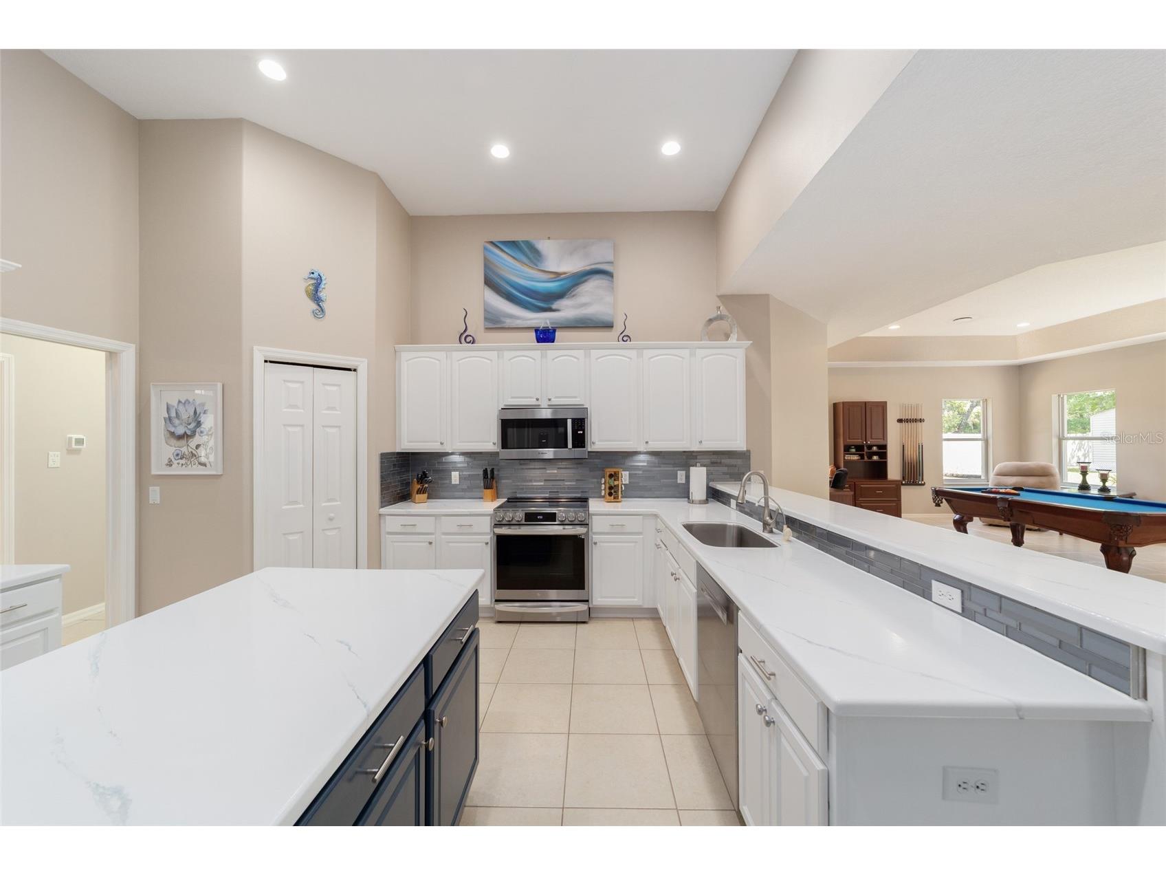 4060 S Kenvera Loop Inverness FL 34450 OM722826 image25