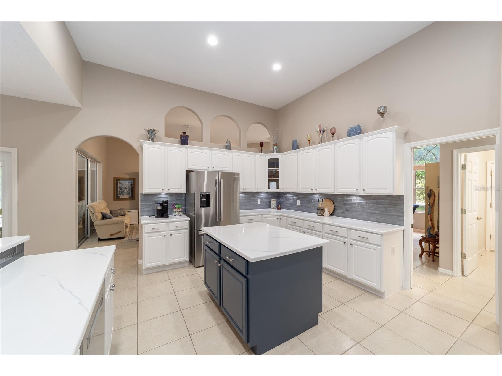 4060 S Kenvera Loop Inverness FL 34450 OM722826 image26