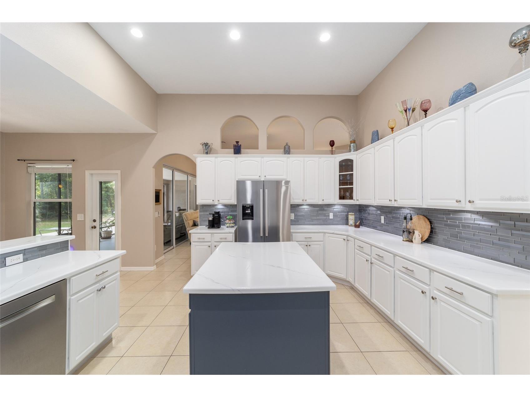 4060 S Kenvera Loop Inverness FL 34450 OM722826 image27