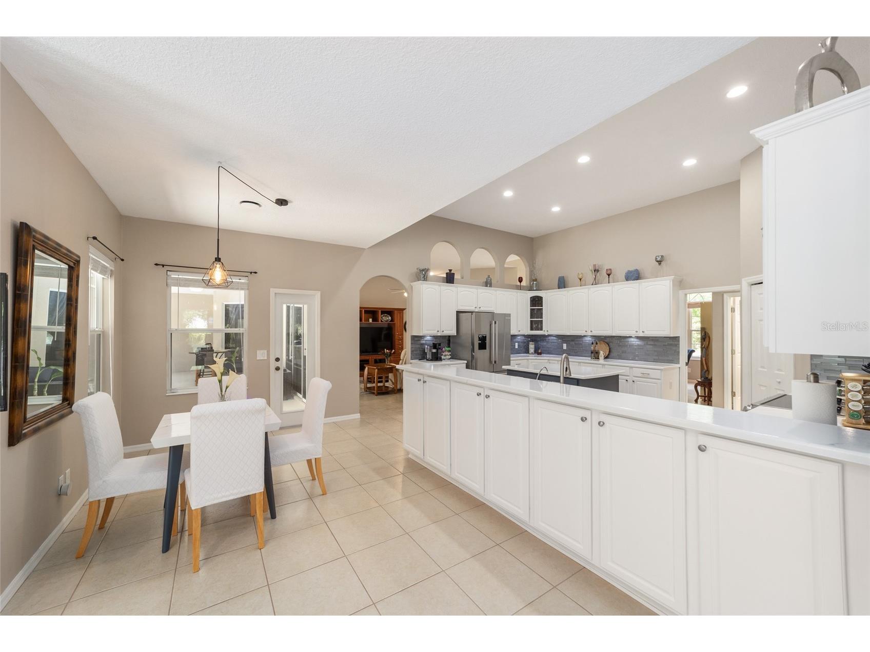 4060 S Kenvera Loop Inverness FL 34450 OM722826 image29