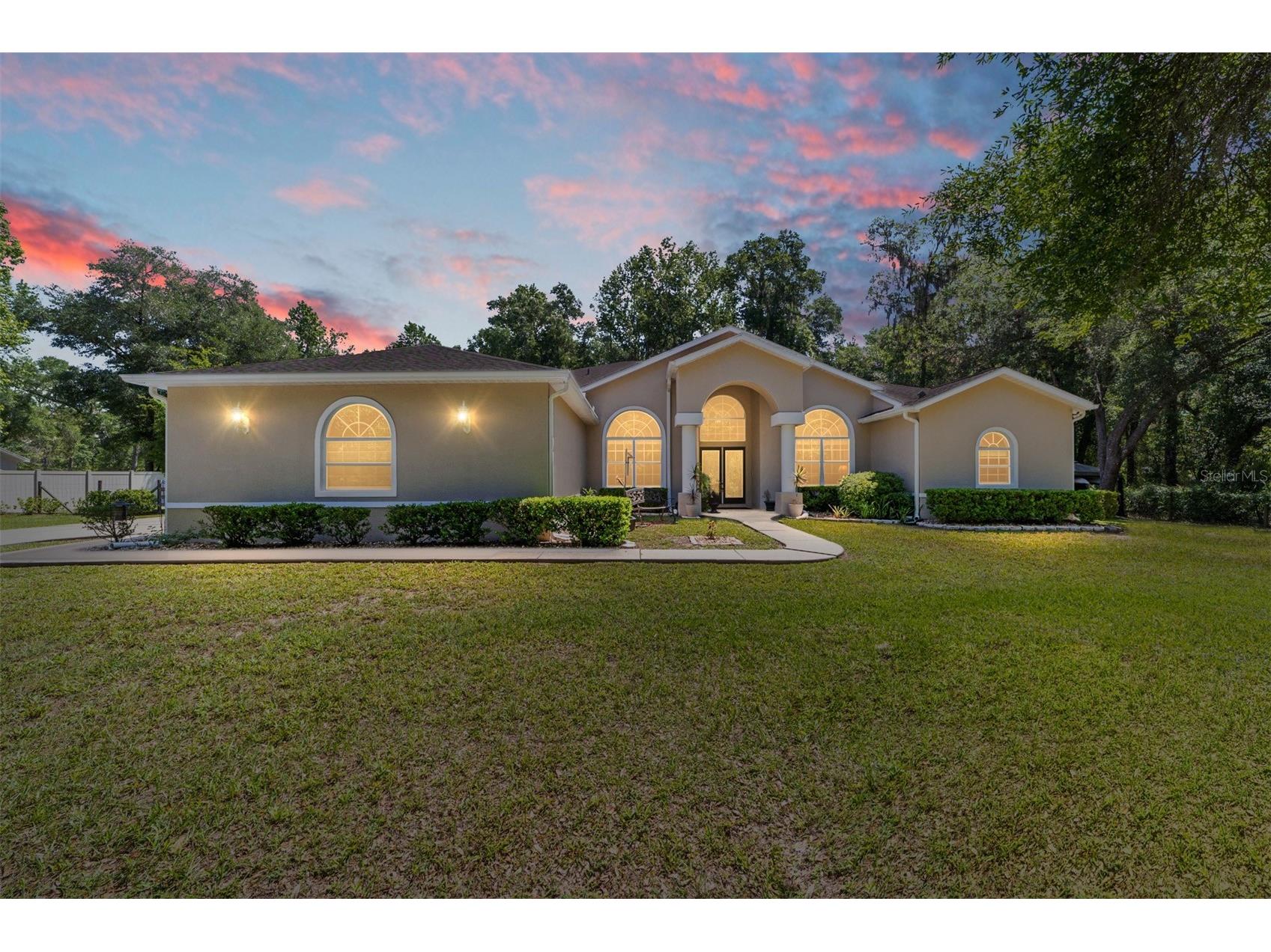 4060 S Kenvera Loop Inverness FL 34450 OM722826 image3