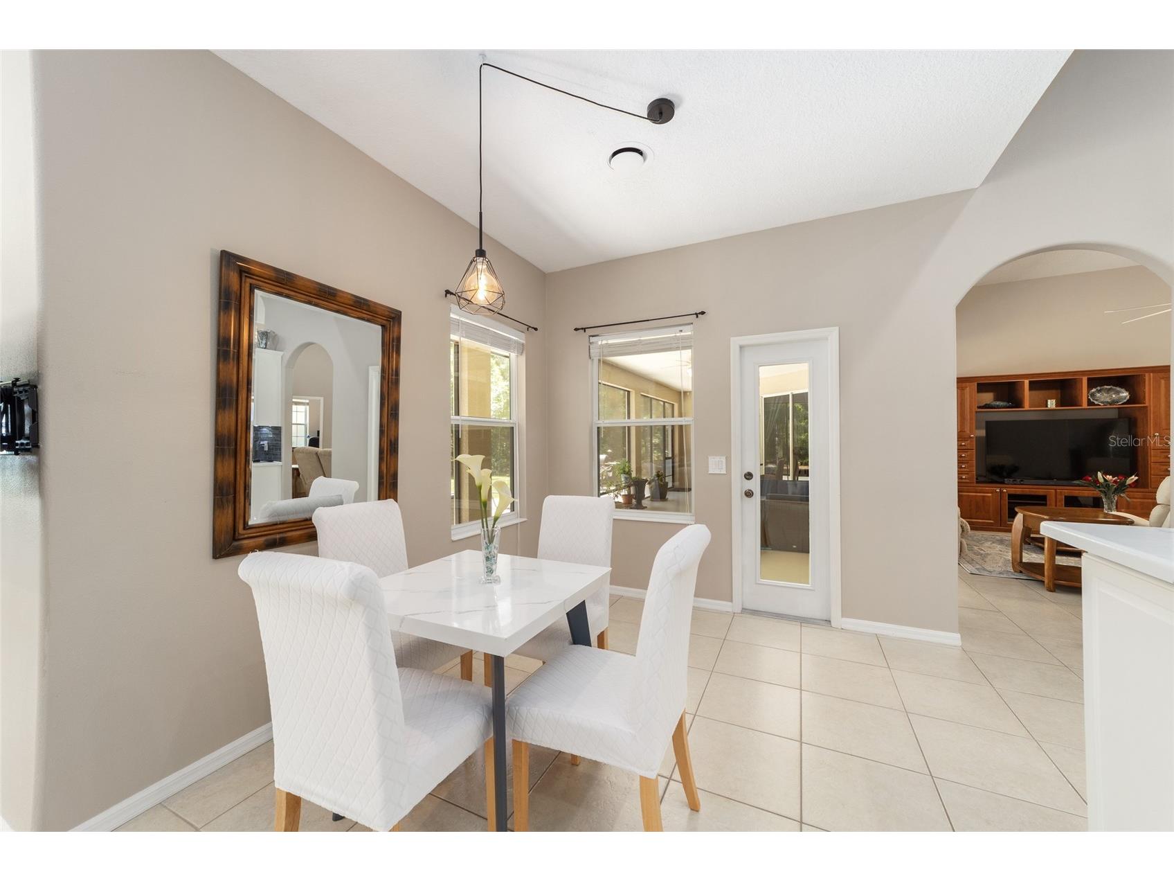 4060 S Kenvera Loop Inverness FL 34450 OM722826 image30