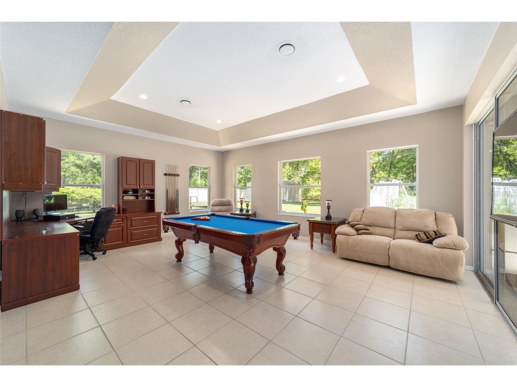 4060 S Kenvera Loop Inverness FL 34450 OM722826 image32