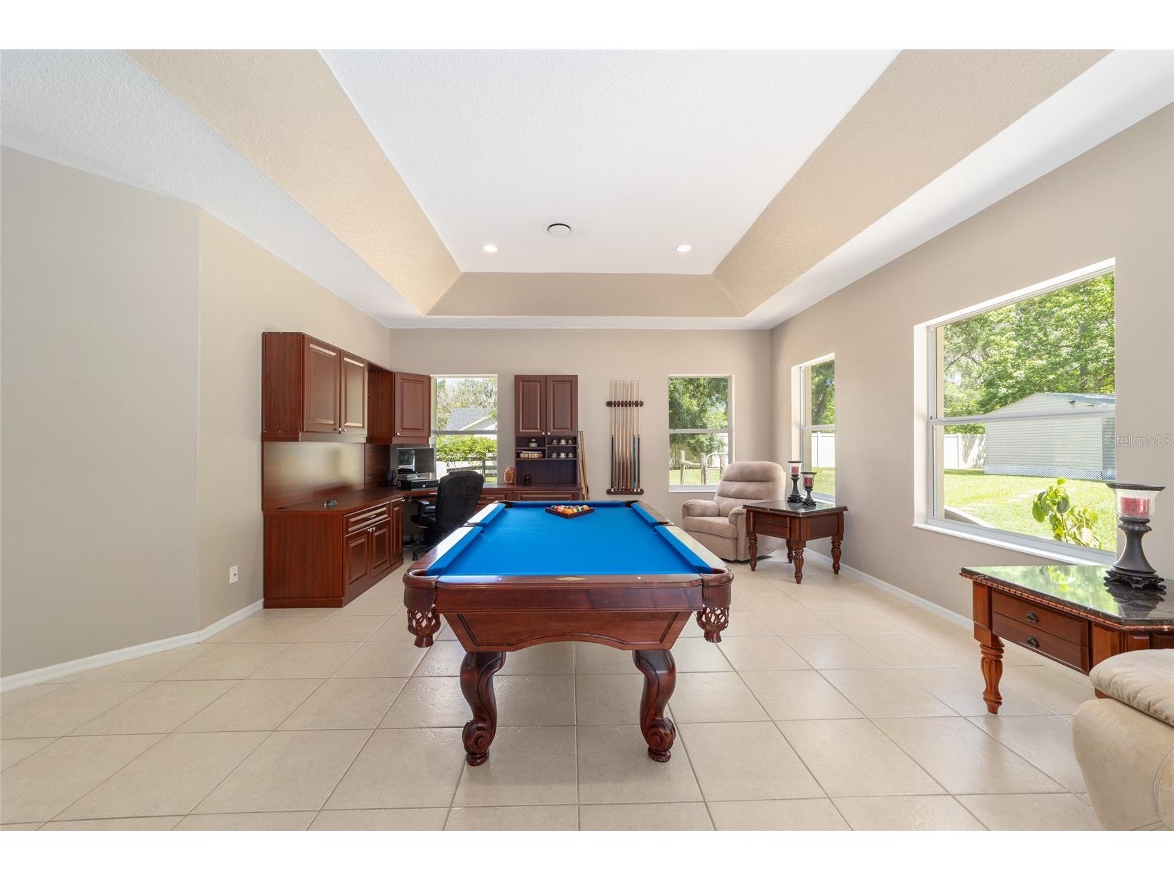 4060 S Kenvera Loop Inverness FL 34450 OM722826 image33