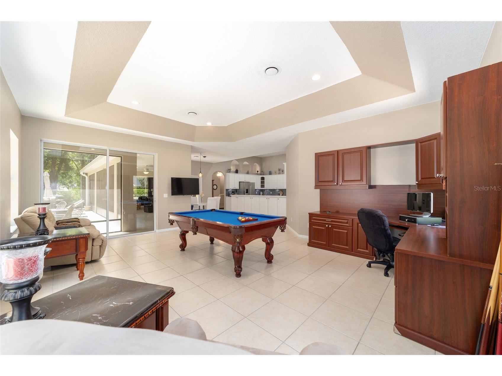 4060 S Kenvera Loop Inverness FL 34450 OM722826 image34