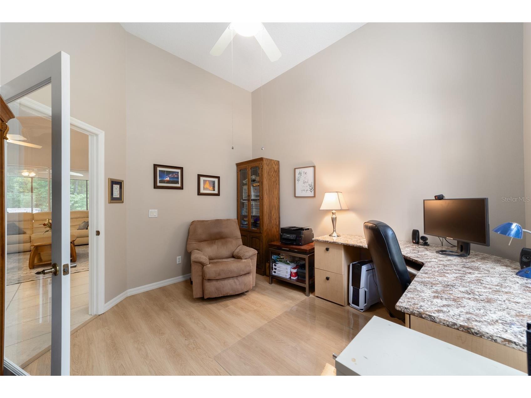 4060 S Kenvera Loop Inverness FL 34450 OM722826 image36