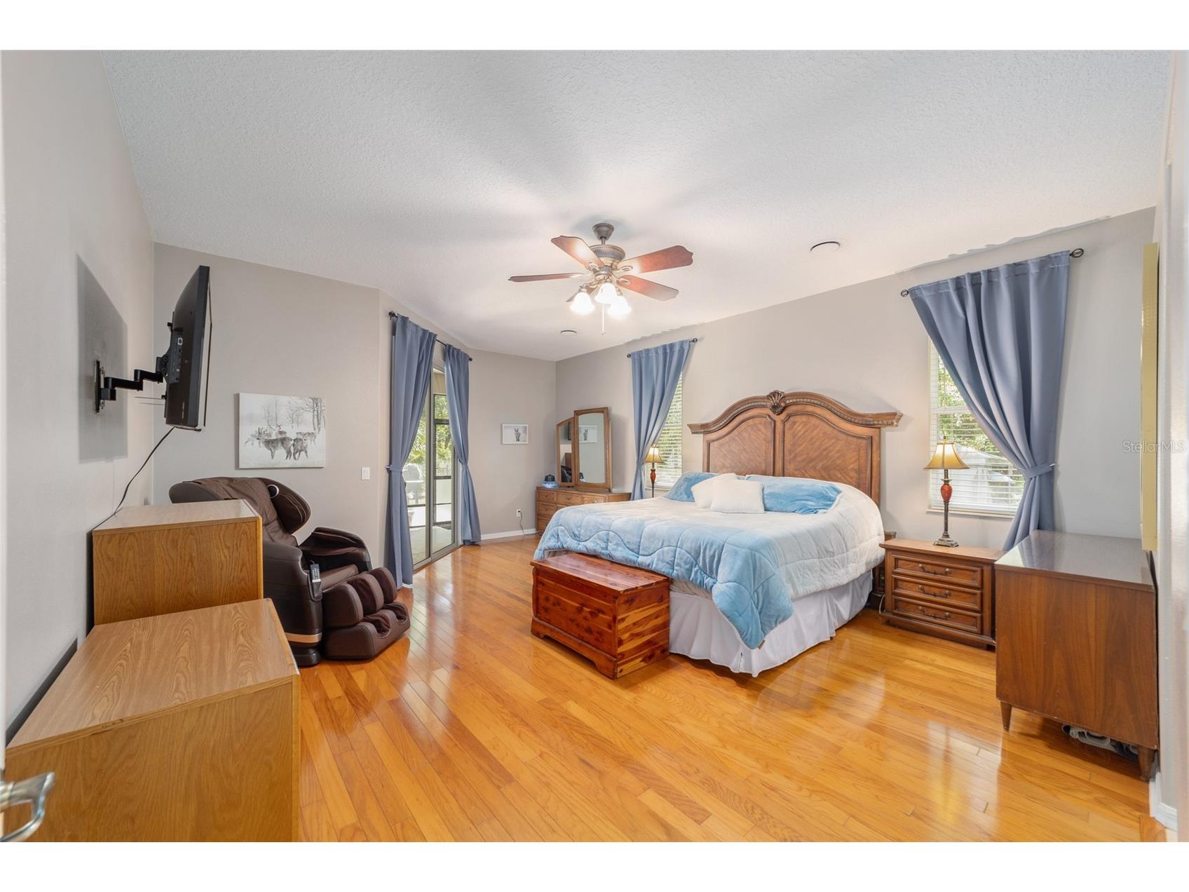 4060 S Kenvera Loop Inverness FL 34450 OM722826 image37