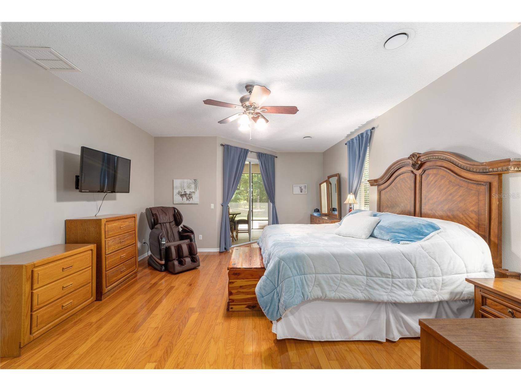 4060 S Kenvera Loop Inverness FL 34450 OM722826 image38