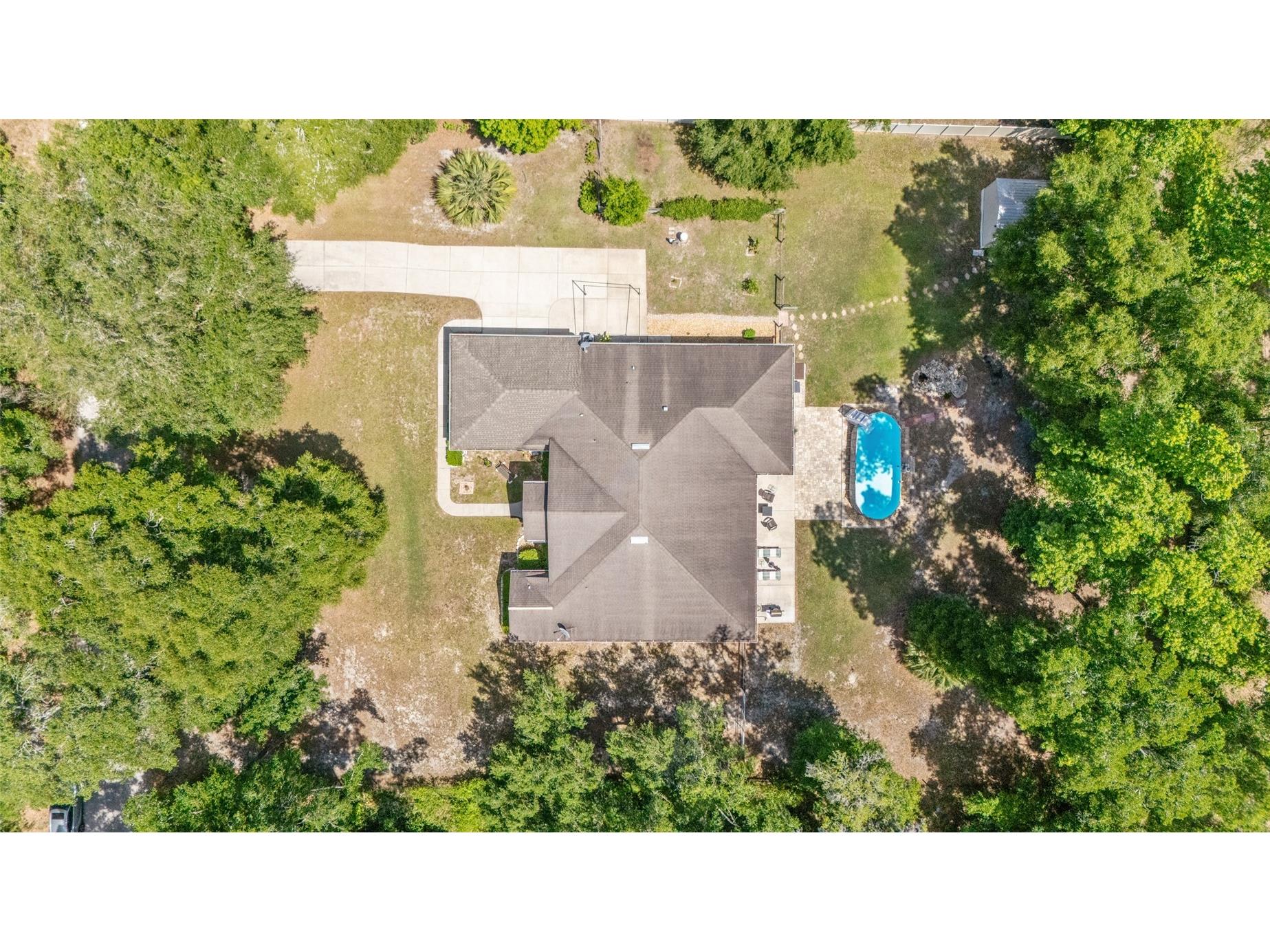 4060 S Kenvera Loop Inverness FL 34450 OM722826 image4