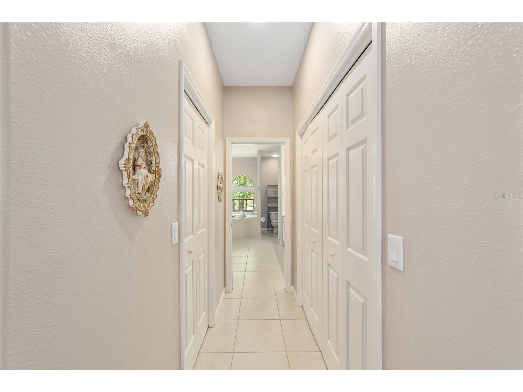 4060 S Kenvera Loop Inverness FL 34450 OM722826 image40