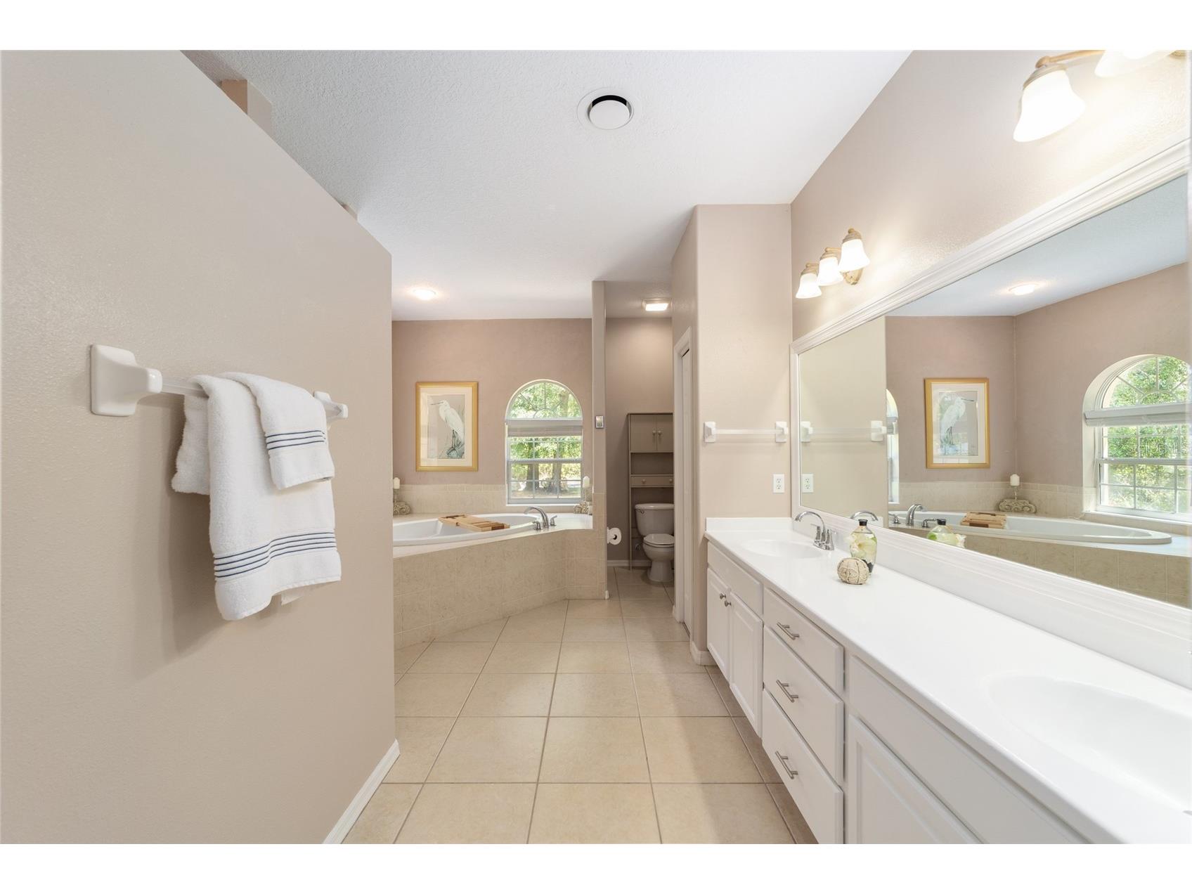 4060 S Kenvera Loop Inverness FL 34450 OM722826 image41