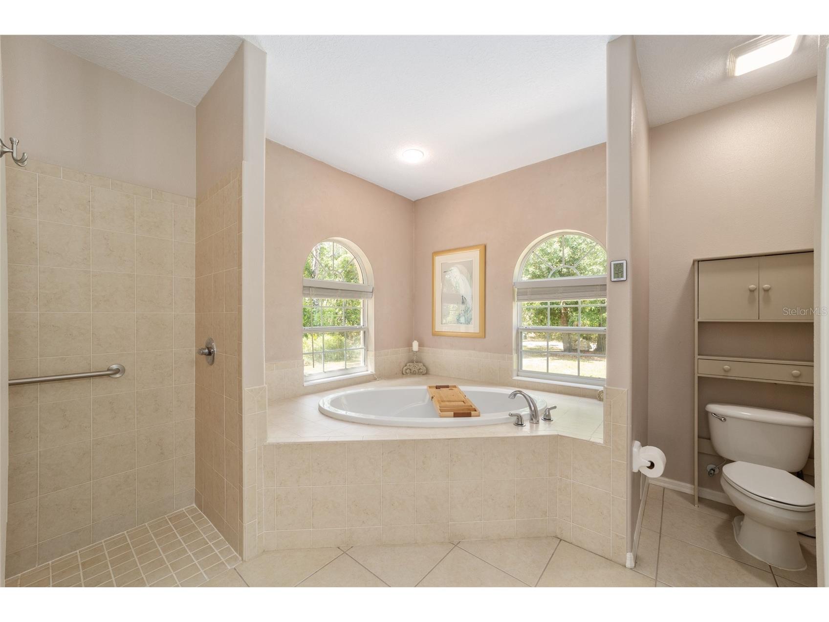 4060 S Kenvera Loop Inverness FL 34450 OM722826 image43