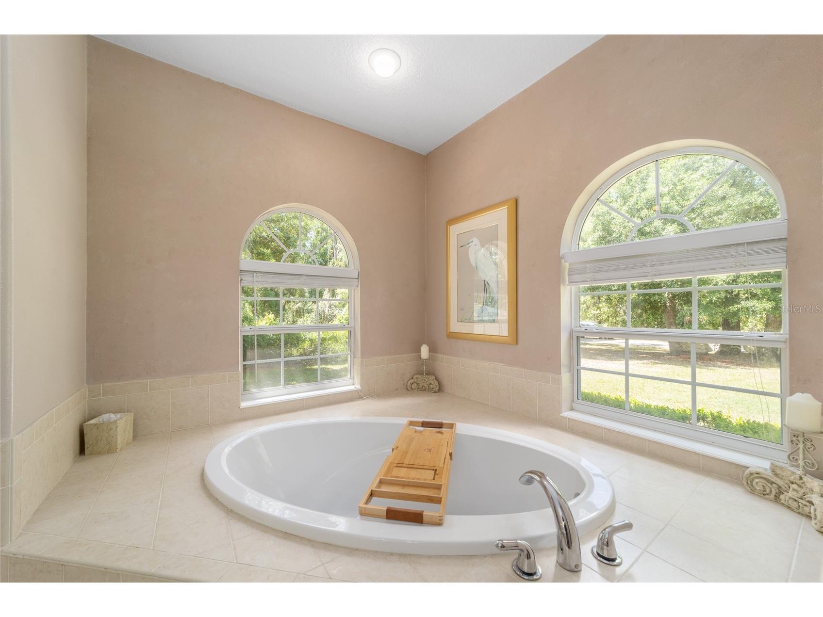 4060 S Kenvera Loop Inverness FL 34450 OM722826 image44