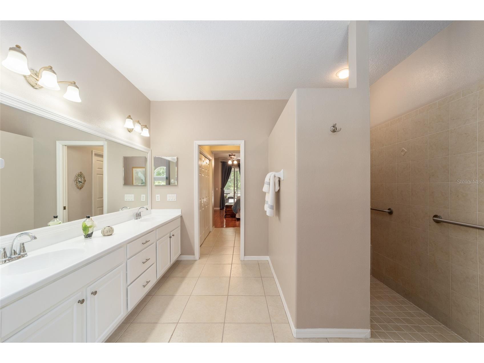 4060 S Kenvera Loop Inverness FL 34450 OM722826 image45