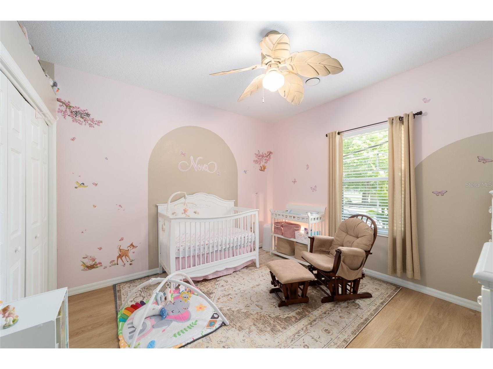 4060 S Kenvera Loop Inverness FL 34450 OM722826 image47