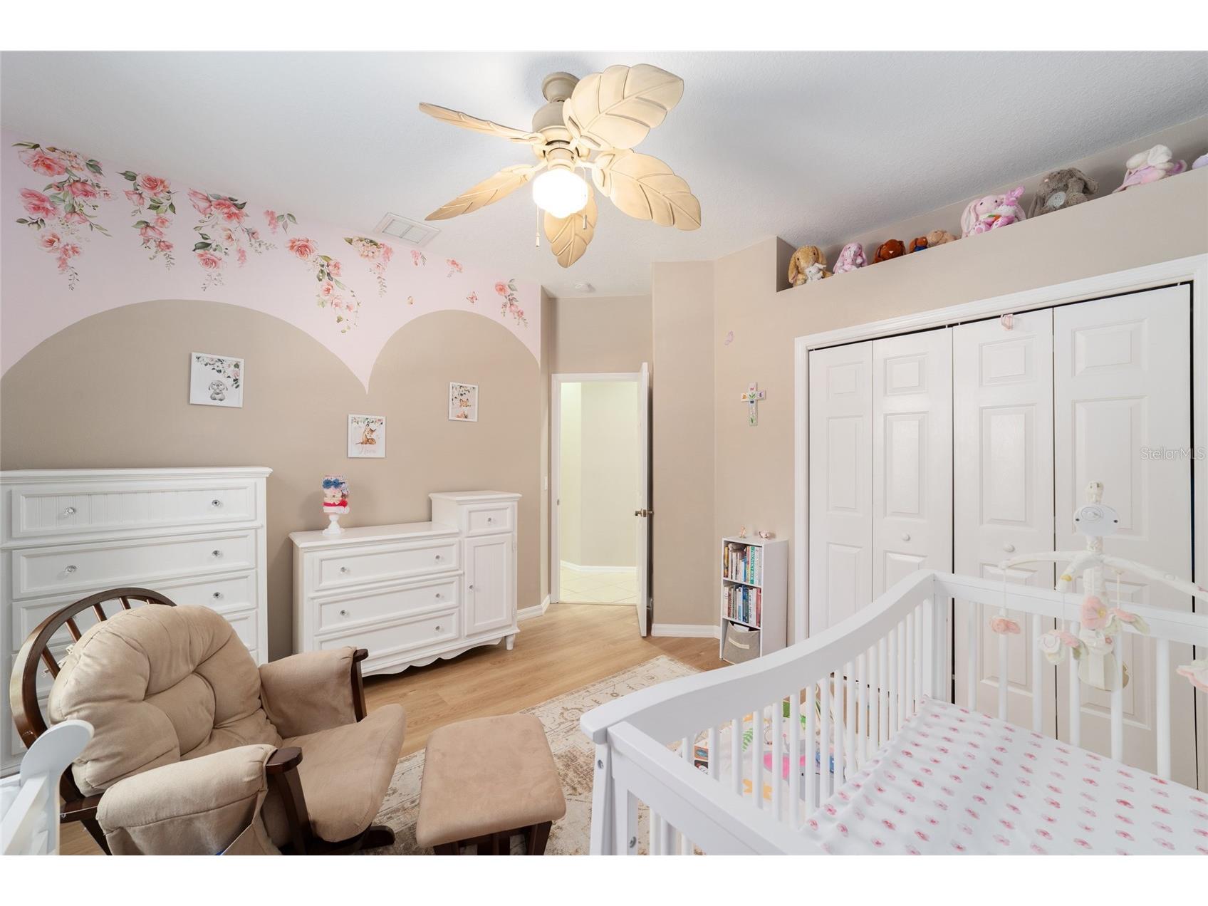 4060 S Kenvera Loop Inverness FL 34450 OM722826 image48
