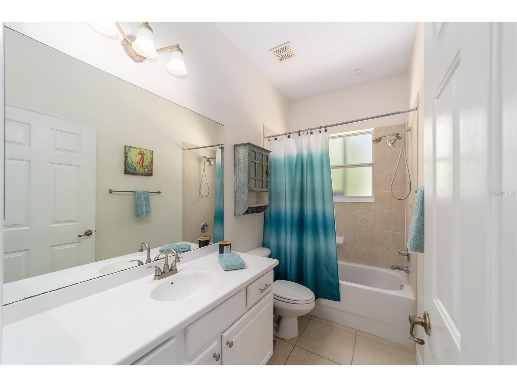4060 S Kenvera Loop Inverness FL 34450 OM722826 image49