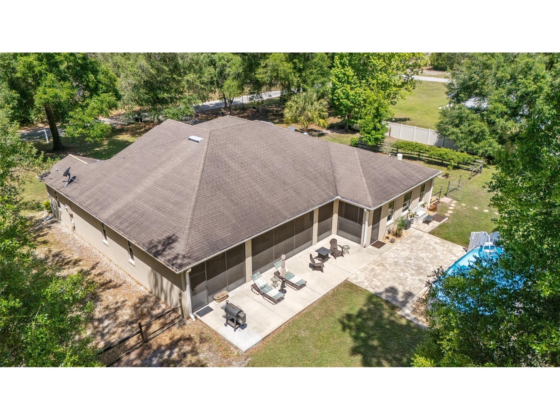 4060 S Kenvera Loop Inverness FL 34450 OM722826 image5