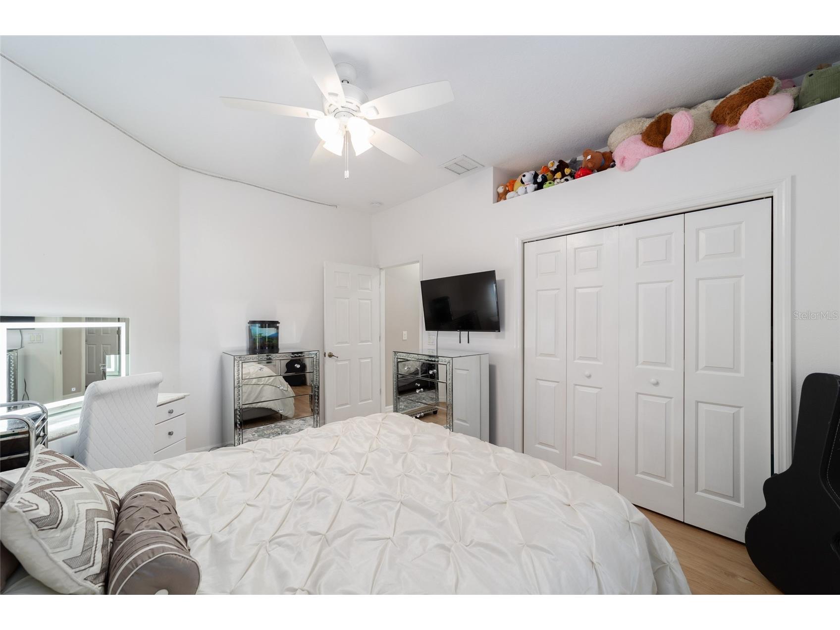 4060 S Kenvera Loop Inverness FL 34450 OM722826 image51