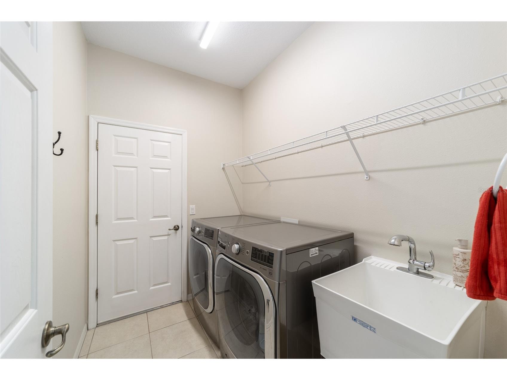 4060 S Kenvera Loop Inverness FL 34450 OM722826 image52