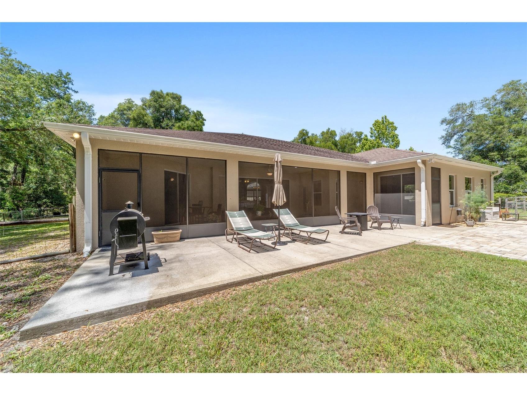 4060 S Kenvera Loop Inverness FL 34450 OM722826 image57