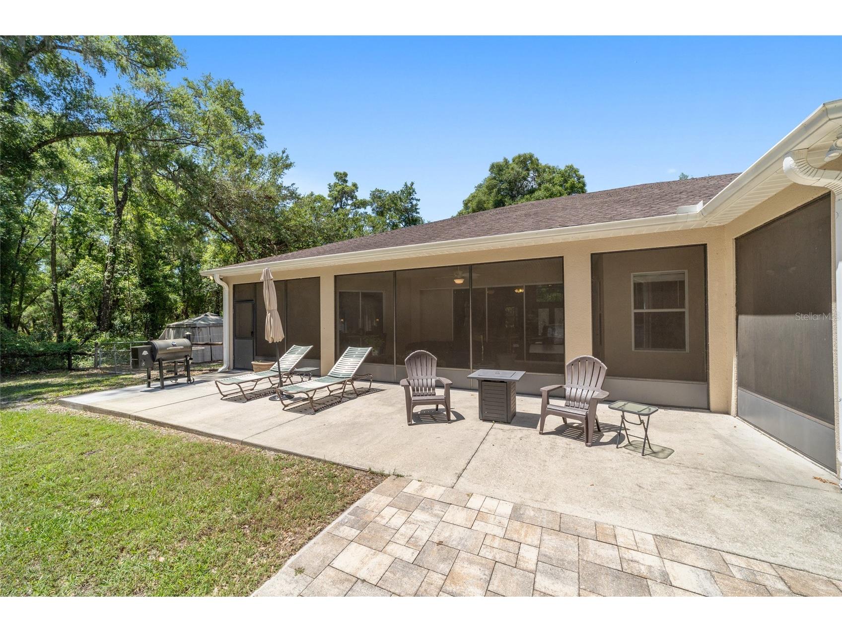 4060 S Kenvera Loop Inverness FL 34450 OM722826 image58