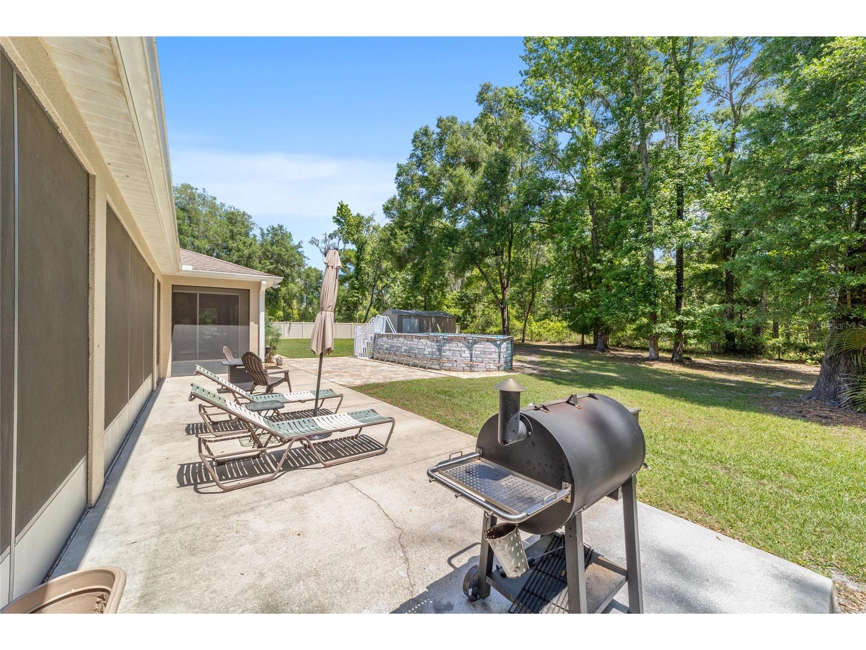 4060 S Kenvera Loop Inverness FL 34450 OM722826 image59