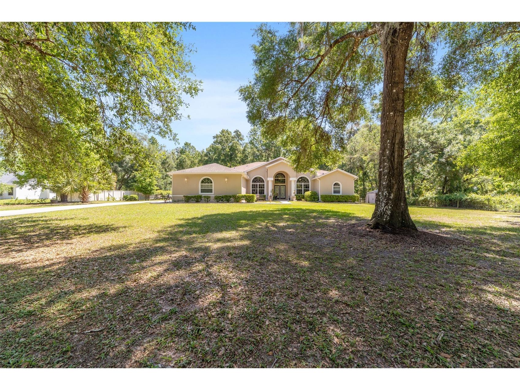 4060 S Kenvera Loop Inverness FL 34450 OM722826 image6