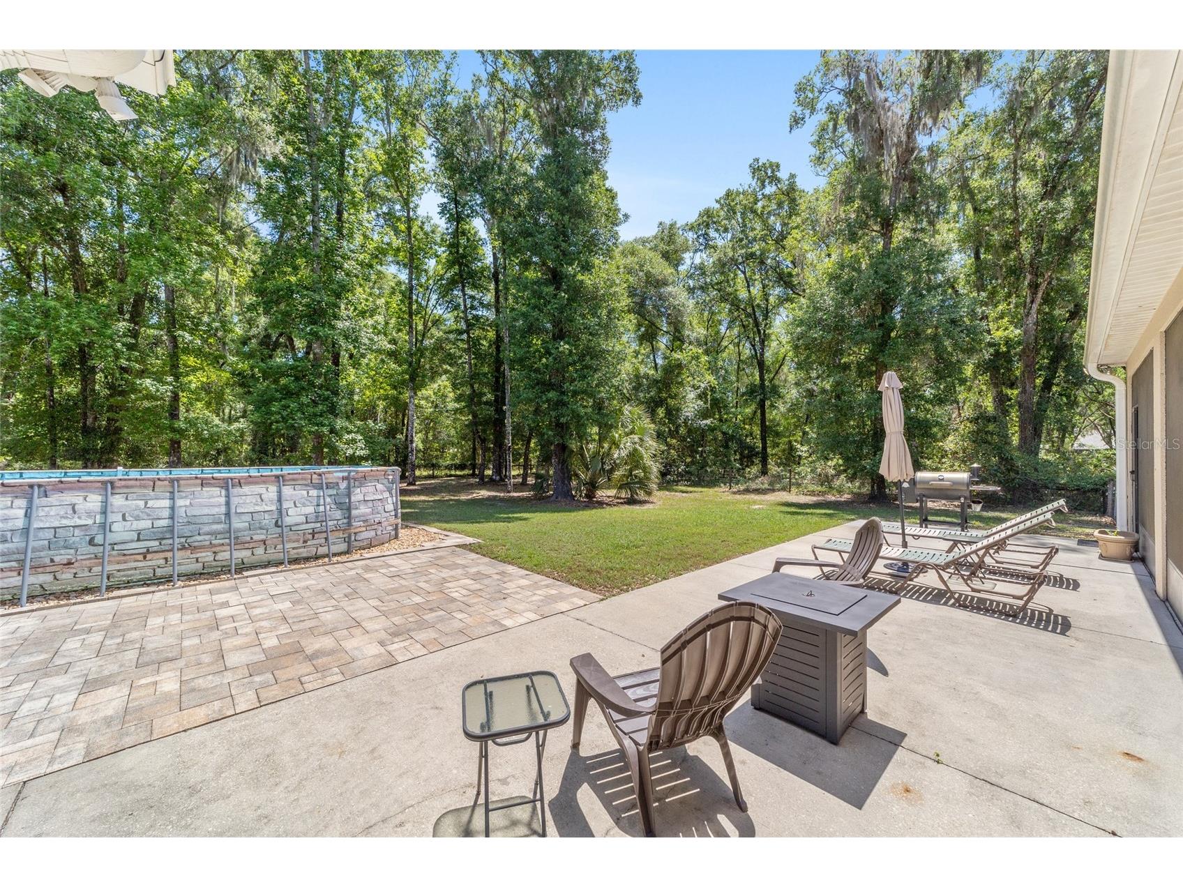 4060 S Kenvera Loop Inverness FL 34450 OM722826 image60