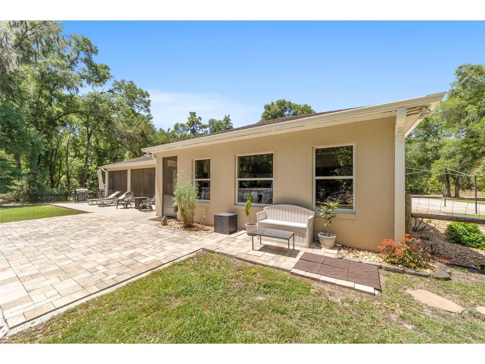 4060 S Kenvera Loop Inverness FL 34450 OM722826 image61