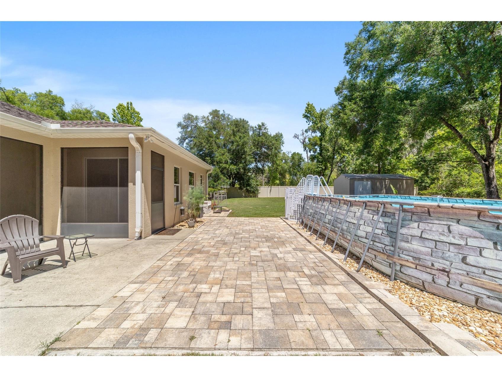 4060 S Kenvera Loop Inverness FL 34450 OM722826 image62