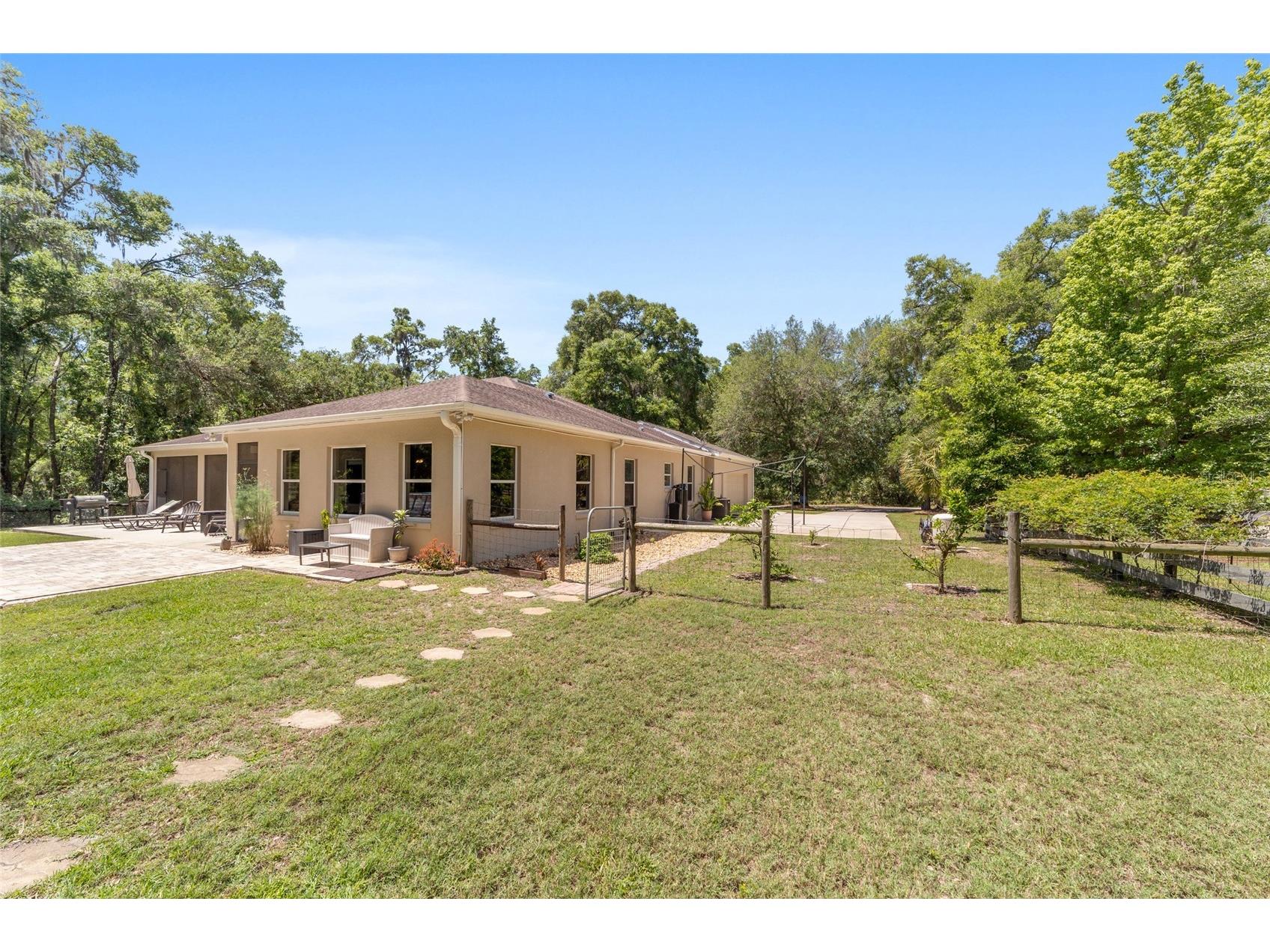 4060 S Kenvera Loop Inverness FL 34450 OM722826 image63