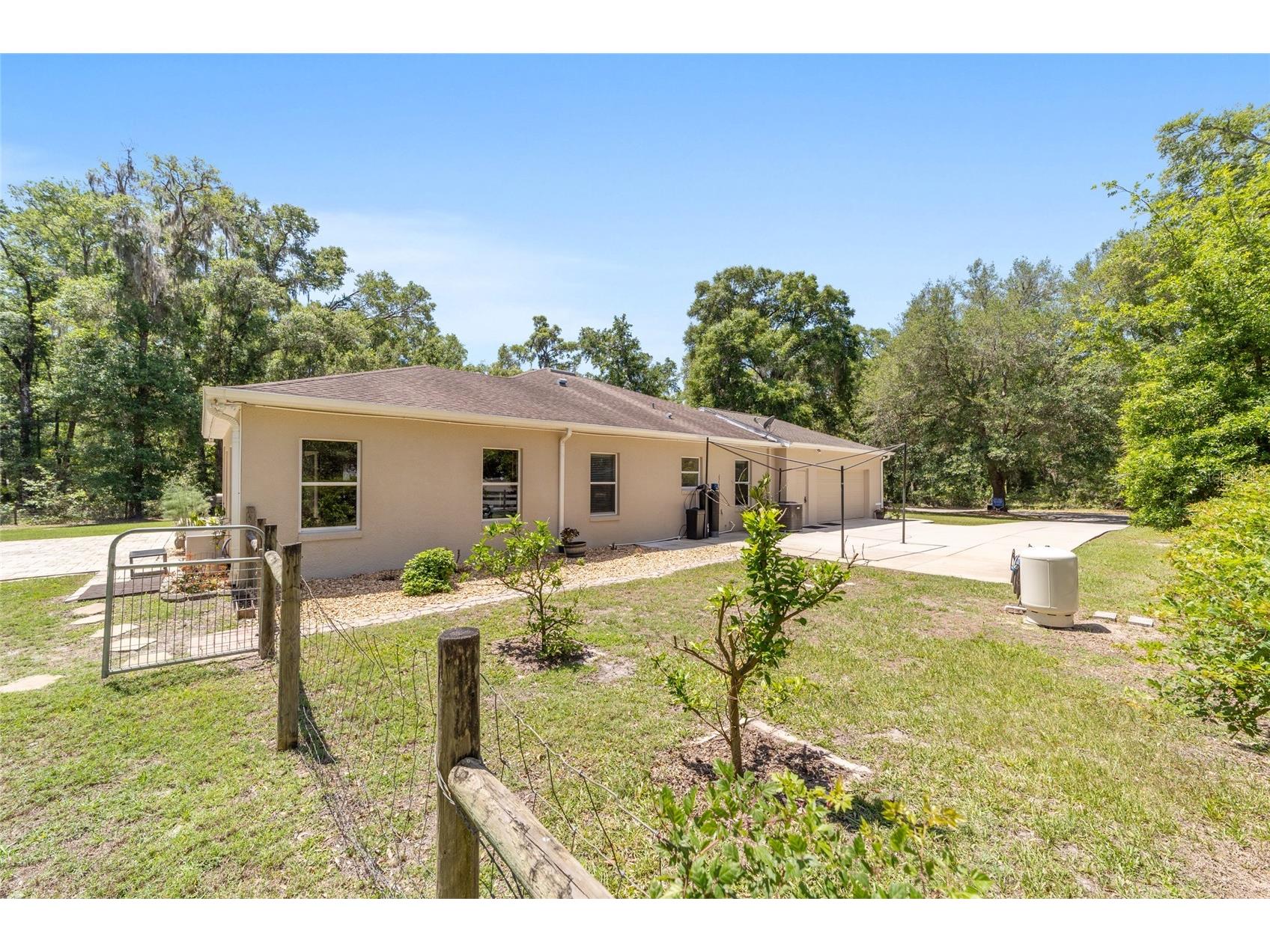 4060 S Kenvera Loop Inverness FL 34450 OM722826 image64