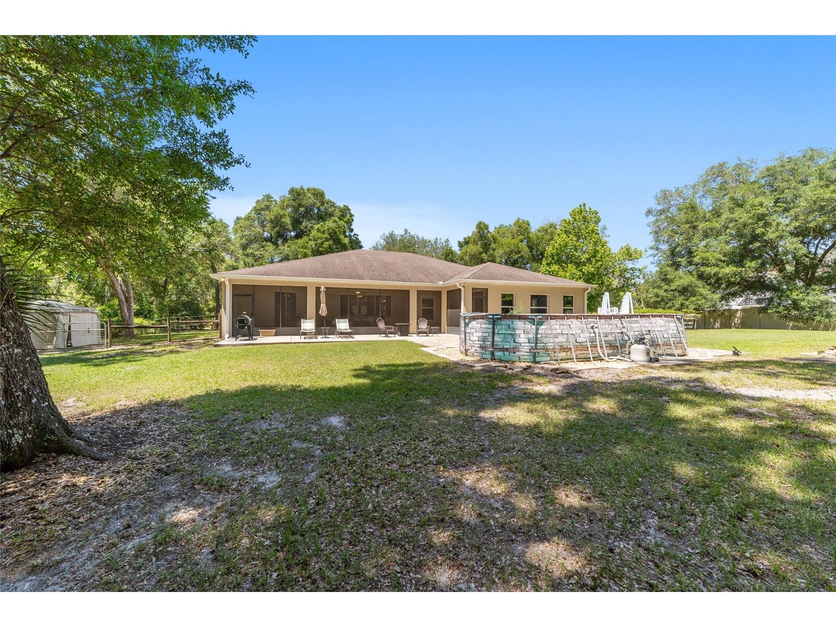 4060 S Kenvera Loop Inverness FL 34450 OM722826 image65