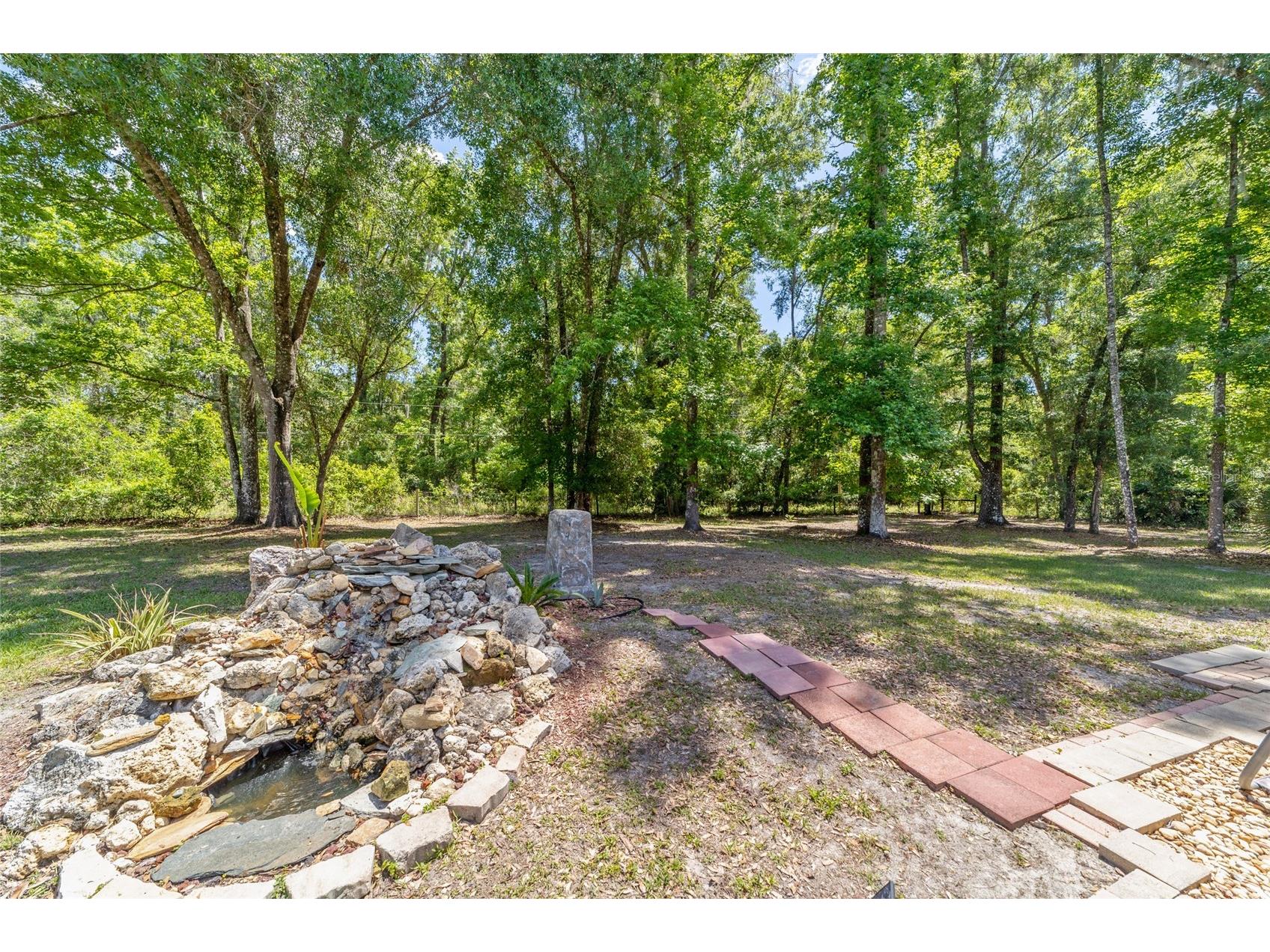 4060 S Kenvera Loop Inverness FL 34450 OM722826 image66