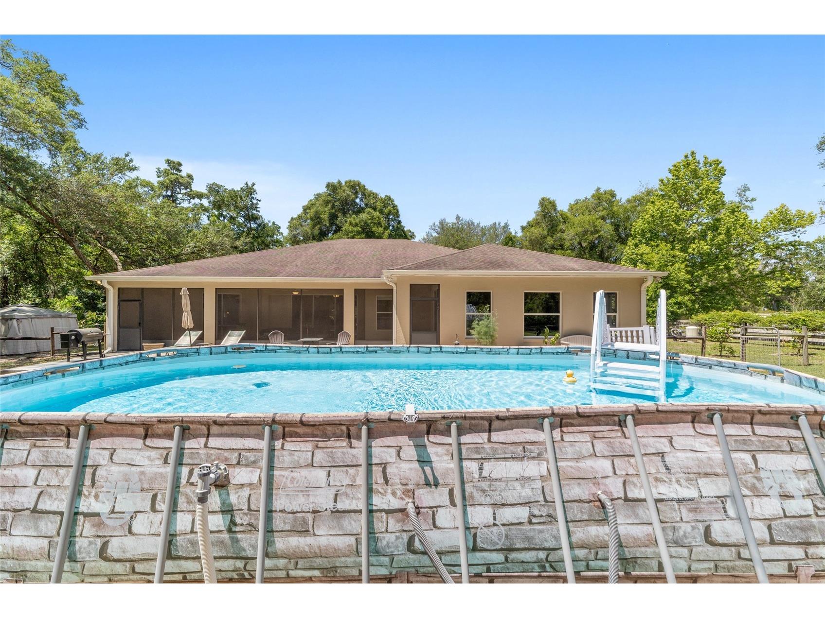4060 S Kenvera Loop Inverness FL 34450 OM722826 image67