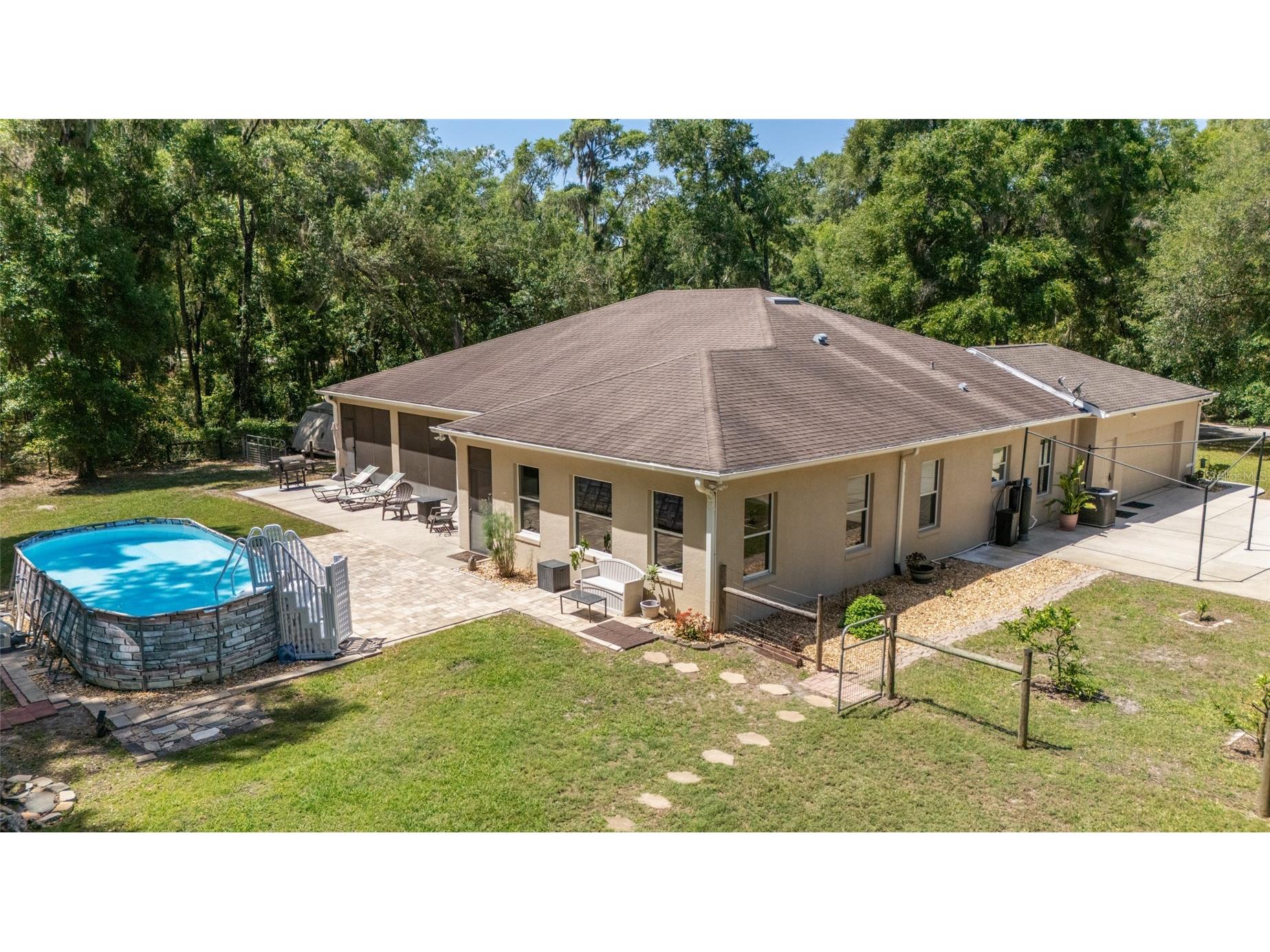 4060 S Kenvera Loop Inverness FL 34450 OM722826 image68