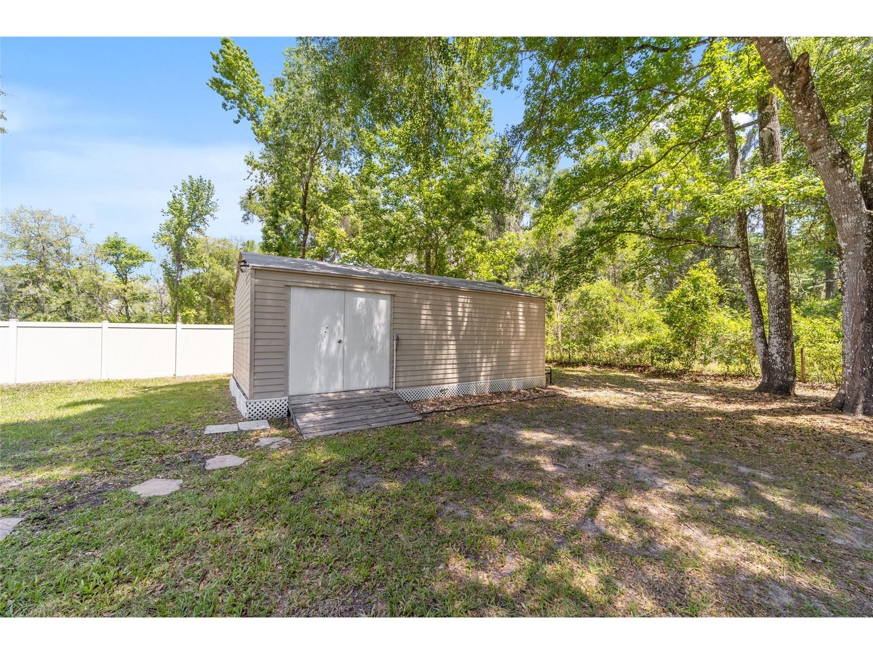 4060 S Kenvera Loop Inverness FL 34450 OM722826 image69
