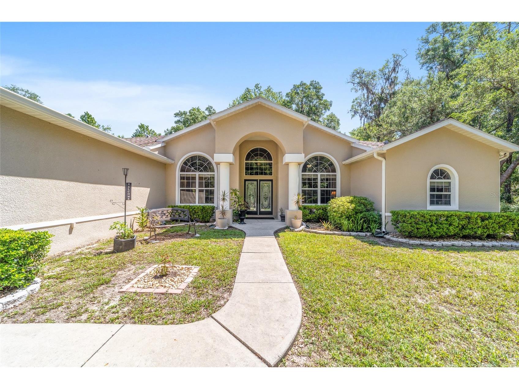 4060 S Kenvera Loop Inverness FL 34450 OM722826 image7