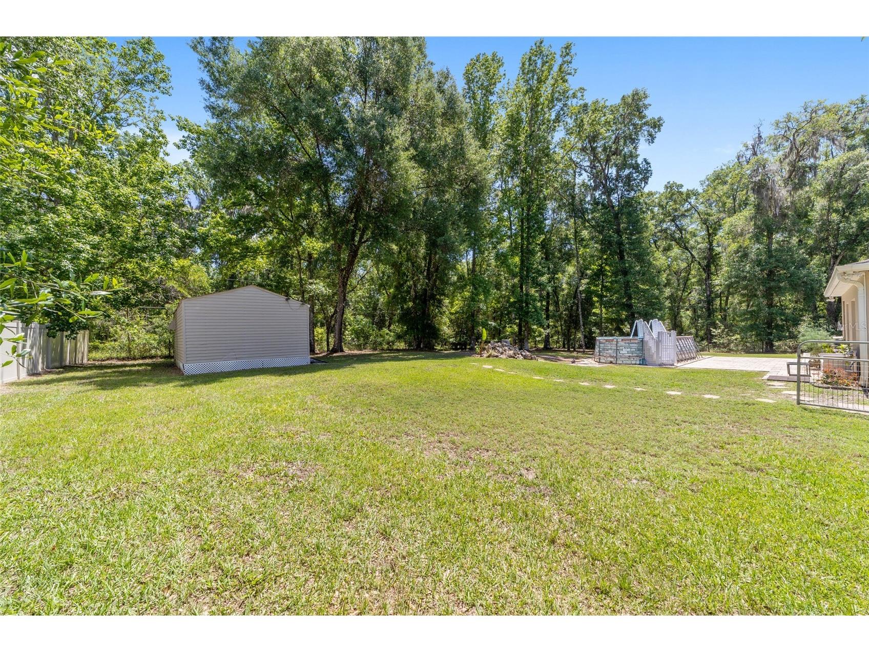 4060 S Kenvera Loop Inverness FL 34450 OM722826 image70