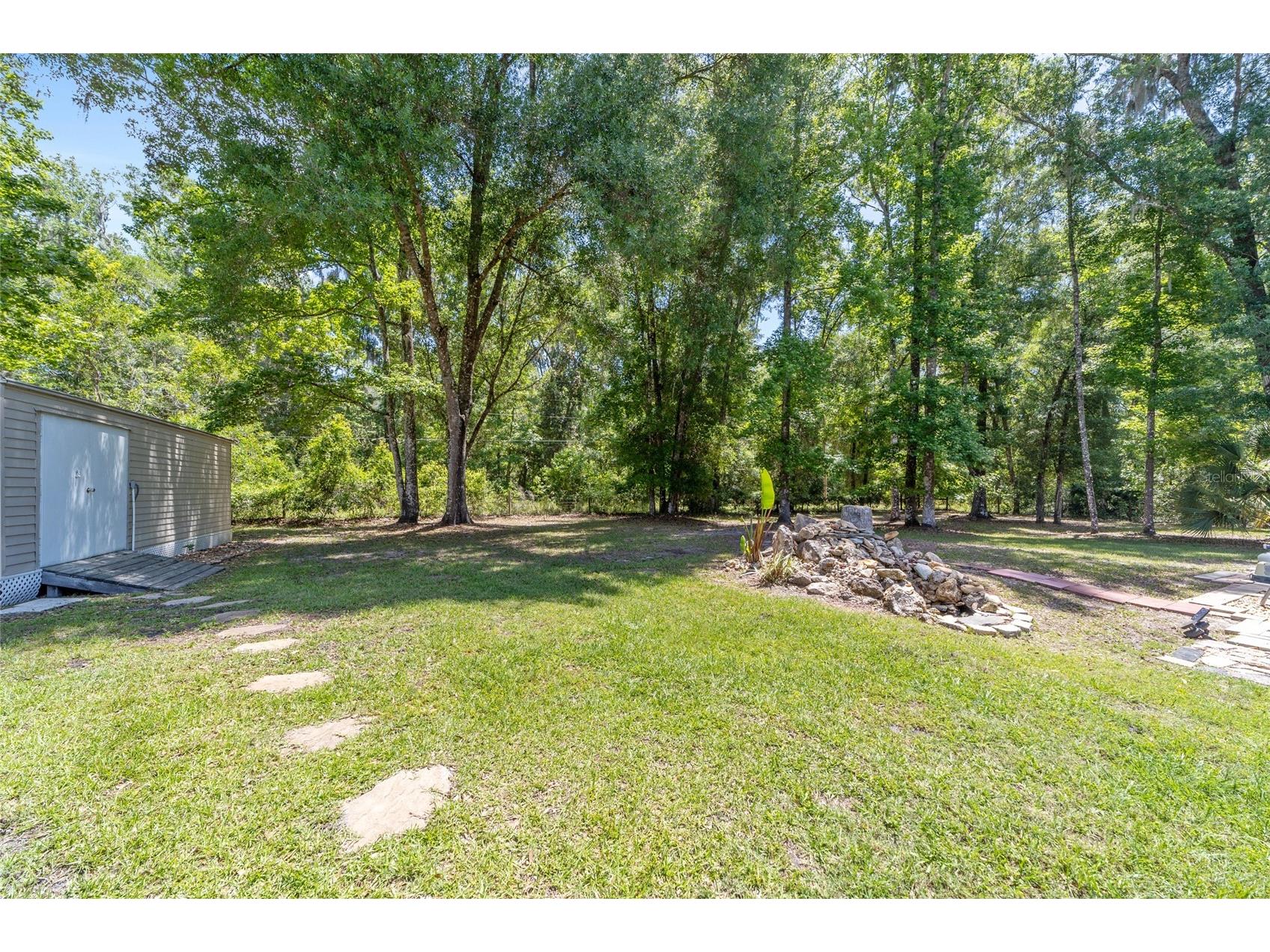 4060 S Kenvera Loop Inverness FL 34450 OM722826 image71
