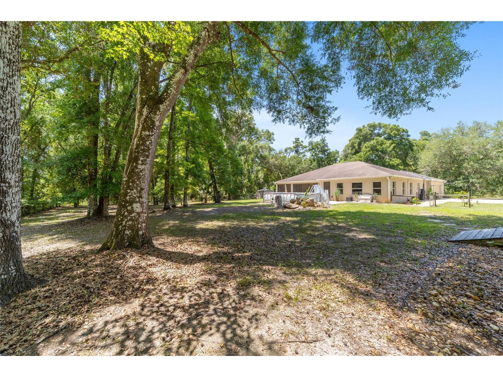 4060 S Kenvera Loop Inverness FL 34450 OM722826 image72