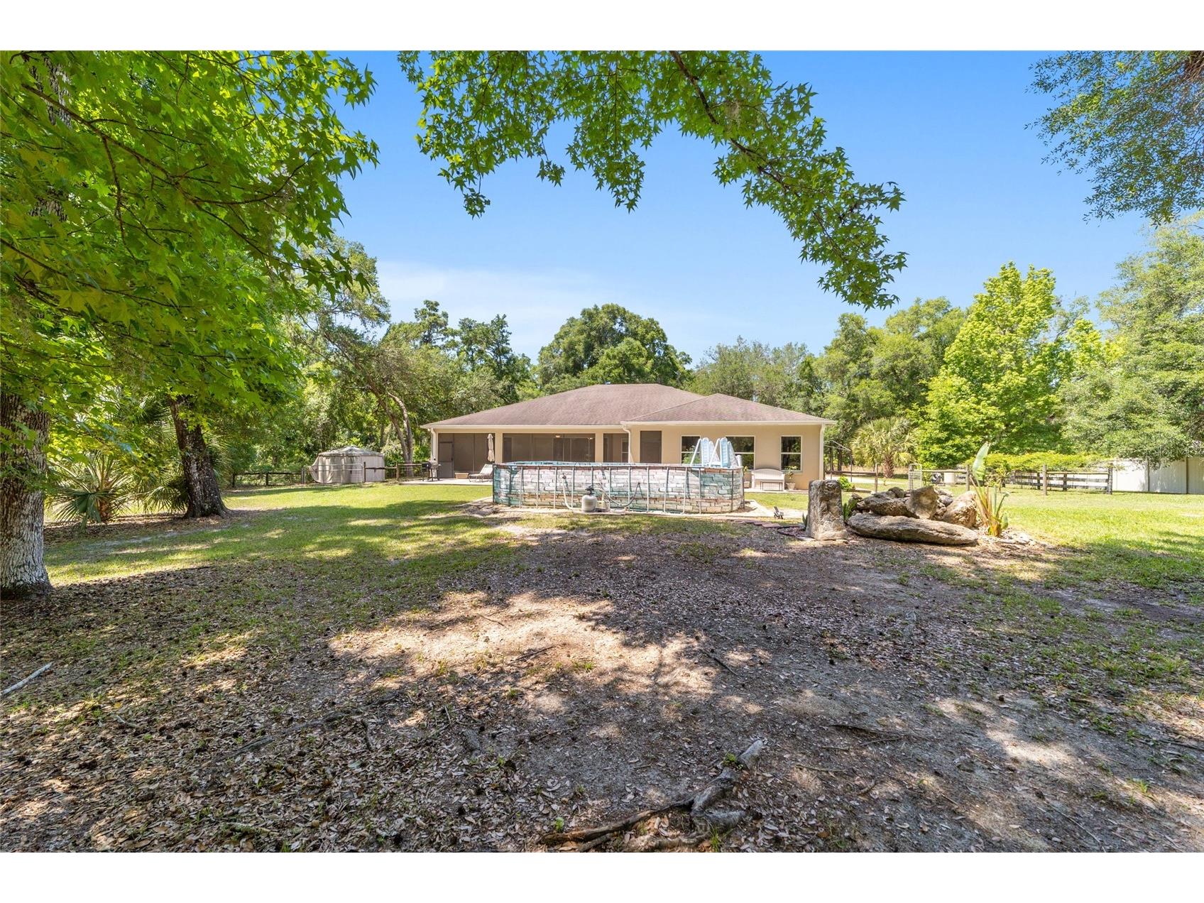4060 S Kenvera Loop Inverness FL 34450 OM722826 image73