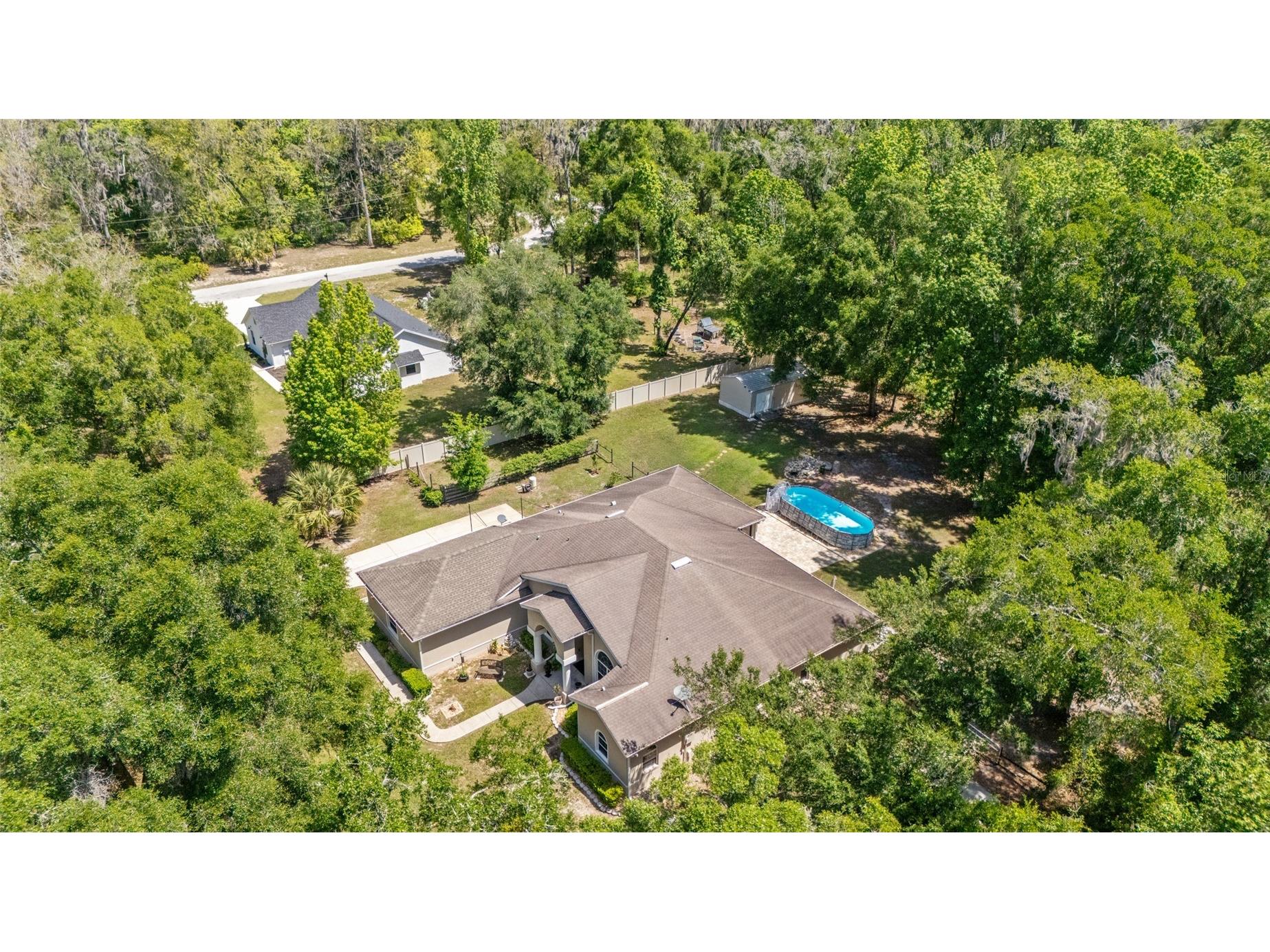 4060 S Kenvera Loop Inverness FL 34450 OM722826 image74
