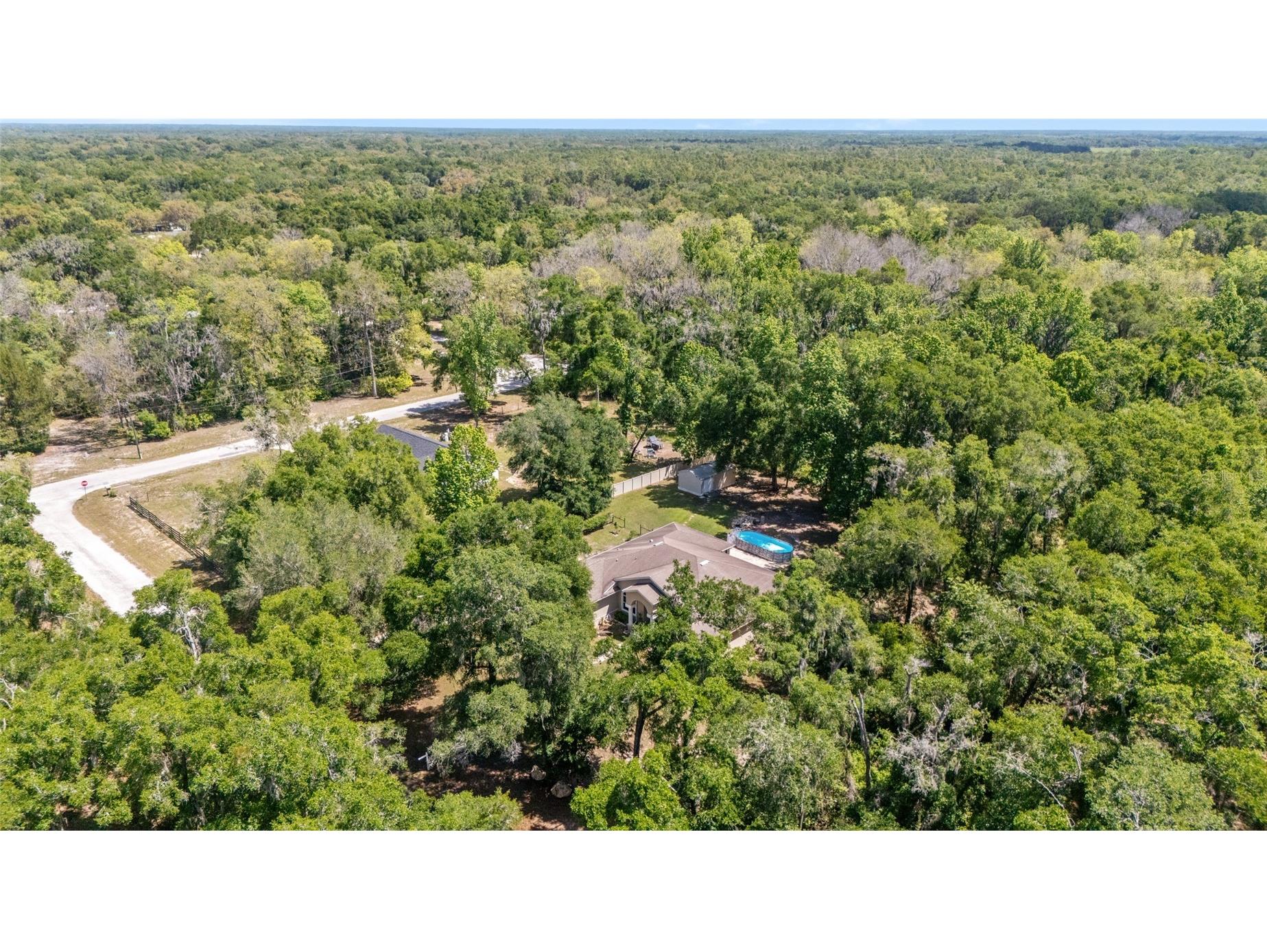 4060 S Kenvera Loop Inverness FL 34450 OM722826 image75