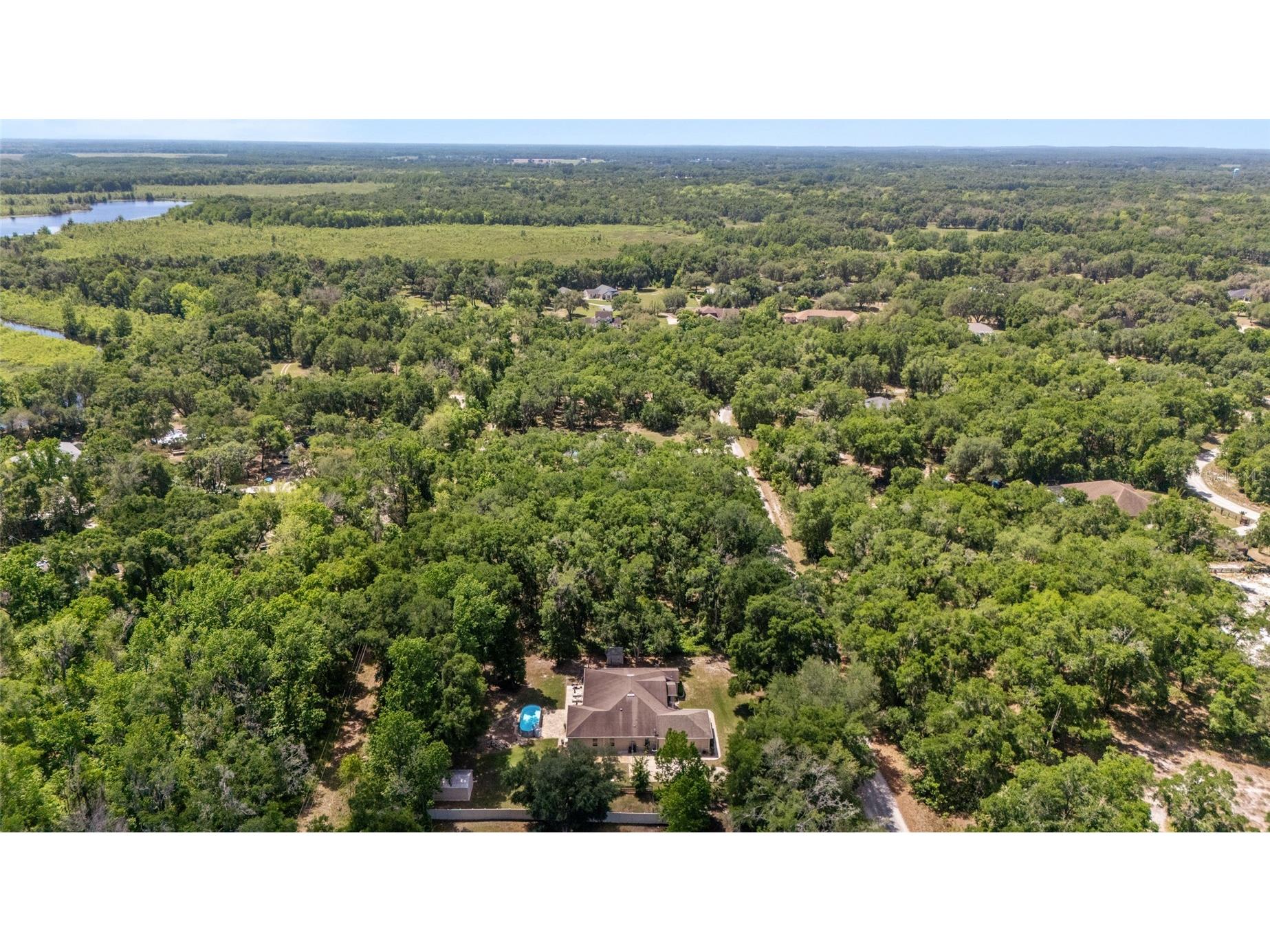4060 S Kenvera Loop Inverness FL 34450 OM722826 image76