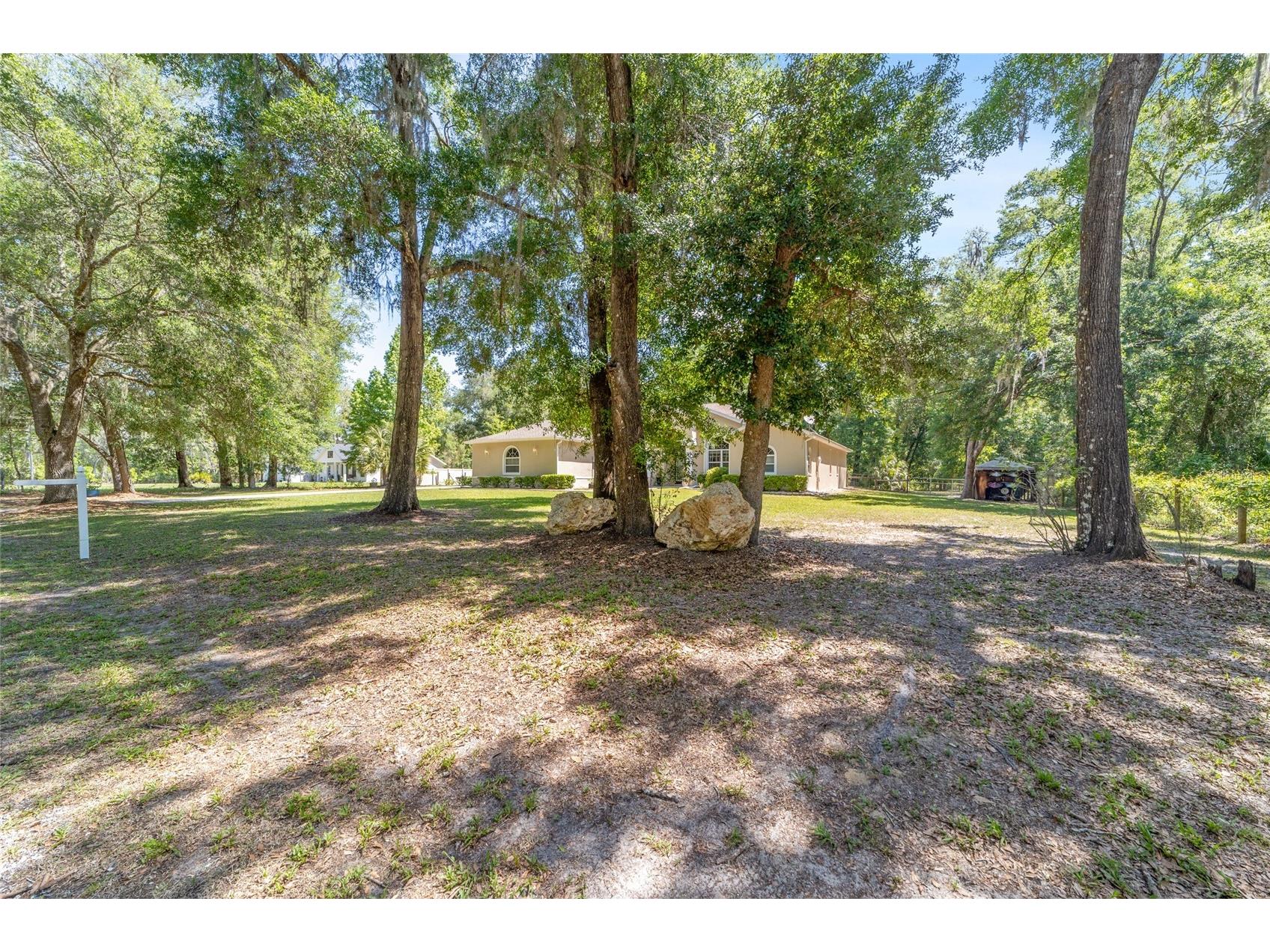 4060 S Kenvera Loop Inverness FL 34450 OM722826 image77