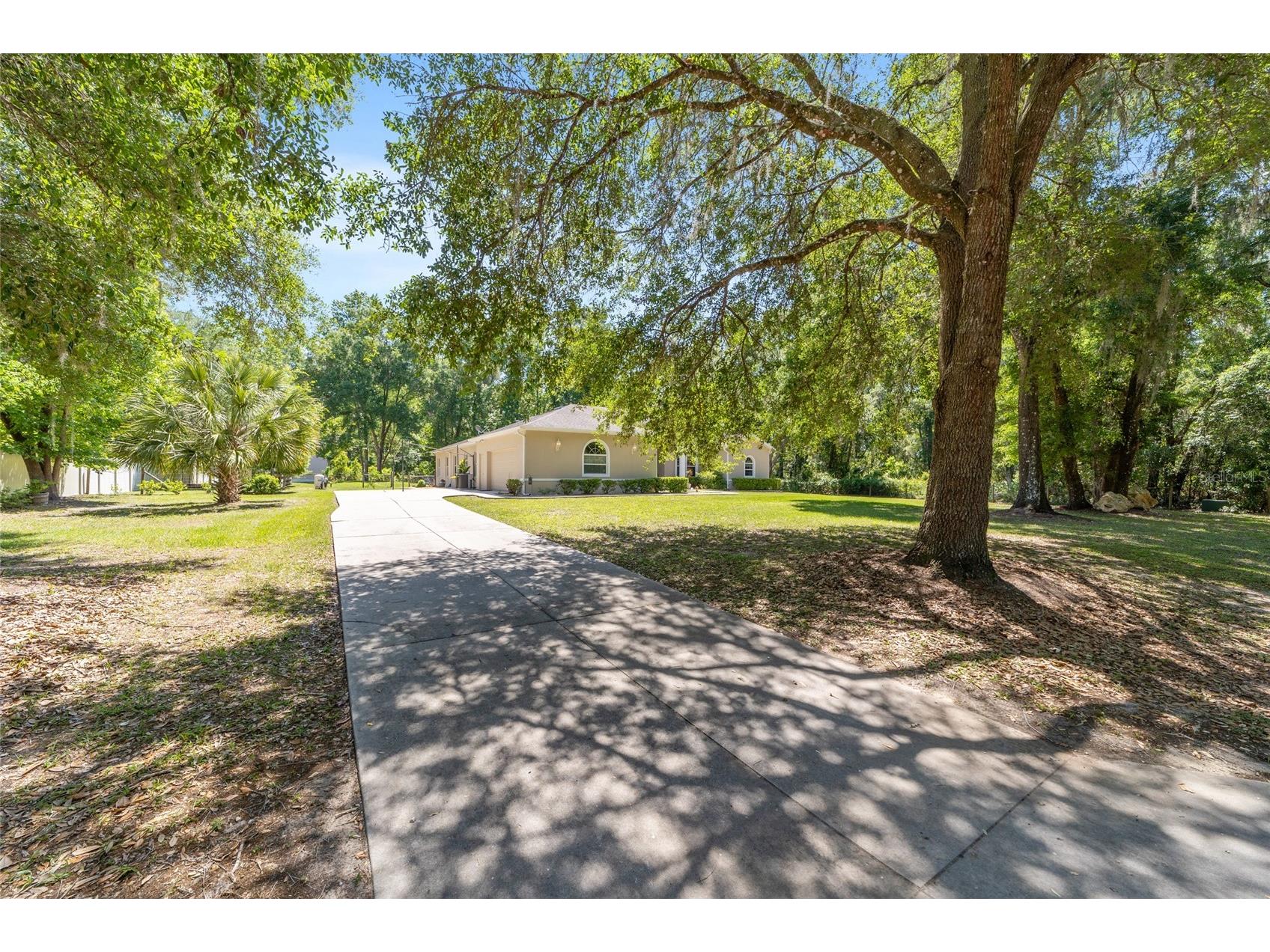 4060 S Kenvera Loop Inverness FL 34450 OM722826 image78