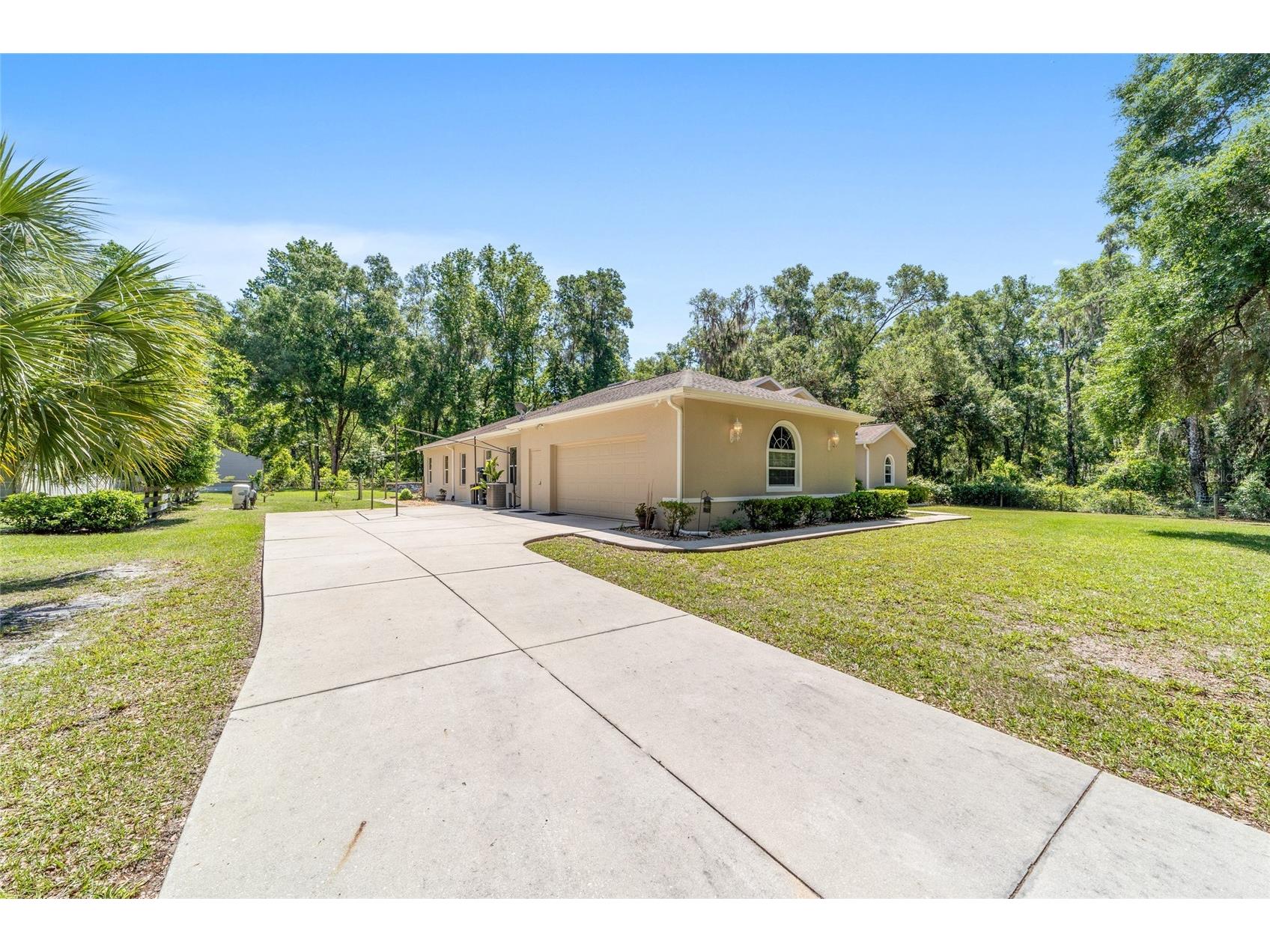4060 S Kenvera Loop Inverness FL 34450 OM722826 image79
